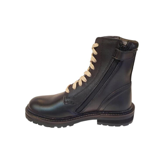 Gattino G1003 G1003 large