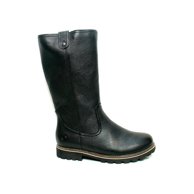 Remonte D8485 D8485 large