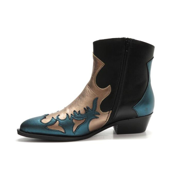 DWRS Label B3631-15 monkey B3631-15 Monkey large