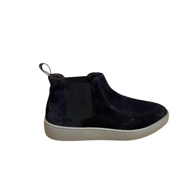 Greve 2720.04 2720.04 large