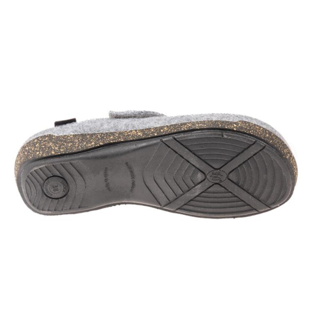 Q-Fit Chantal Chantal large