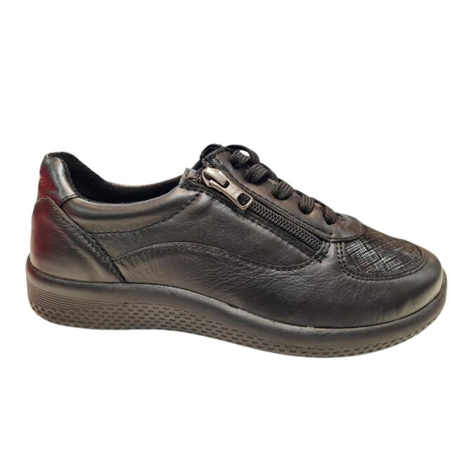 Longo 1135544 1135544 large