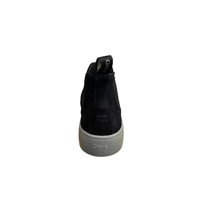 Greve 2720.04 2720.04 large