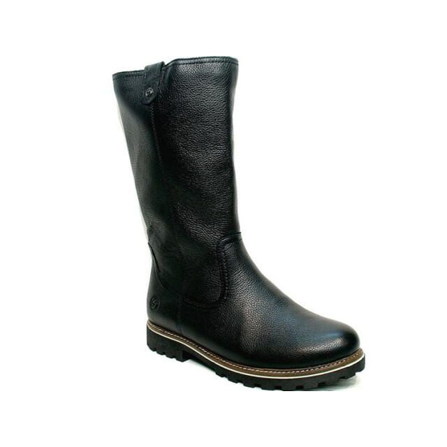 Remonte D8485 D8485 large