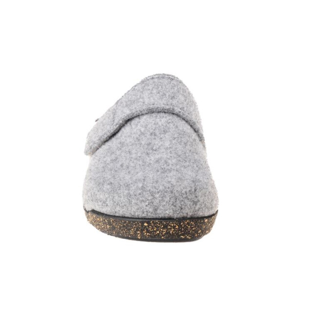 Q-Fit Chantal Chantal large