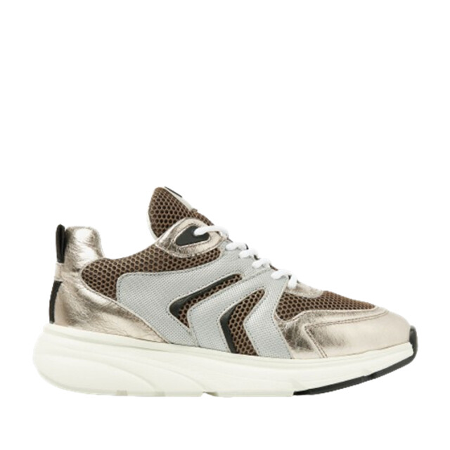 Via Vai 62027-06 Vic Taylor Sneakers Print / Multi 62027-06 Vic Taylor large