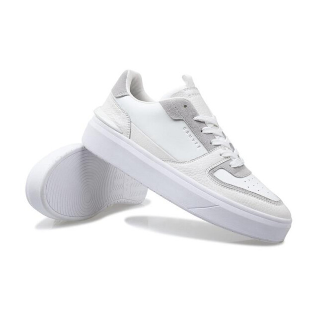 Cruyff CC243241 Sneakers Print / Multi CC243241 large