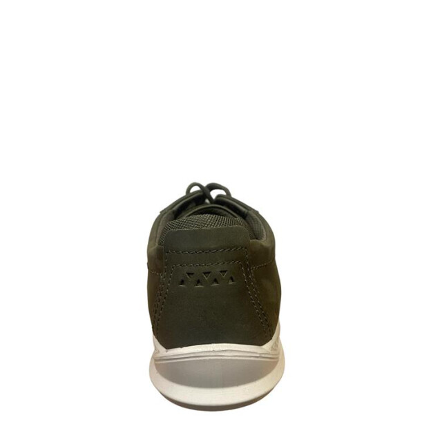 ECCO 501634 BYWAY Veterschoenen Groen 501634 BYWAY large