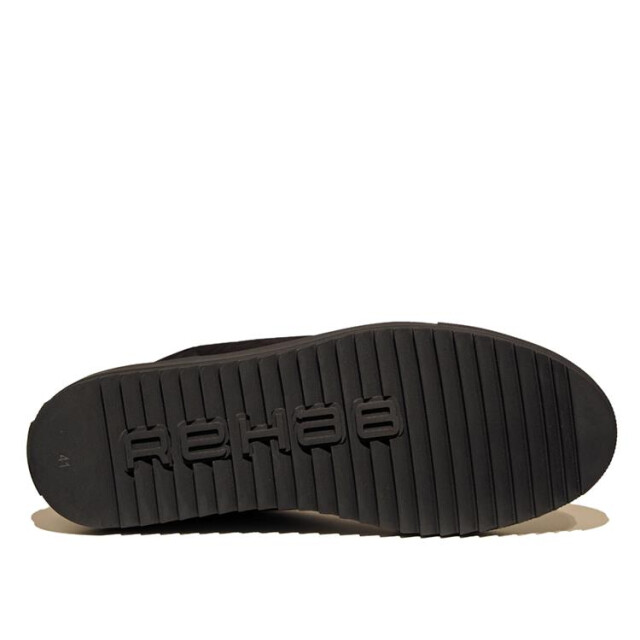 Rehab Craig nub graig nub large