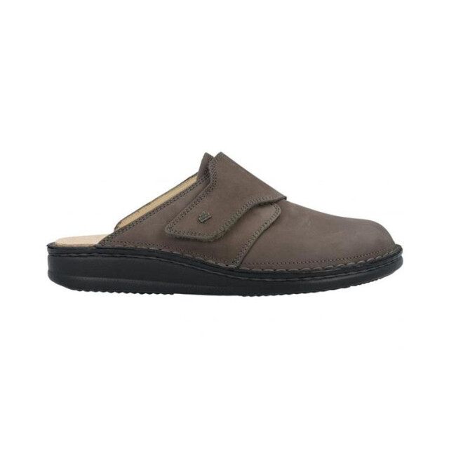 FinnComfort 01515 711371 01515 711371 large