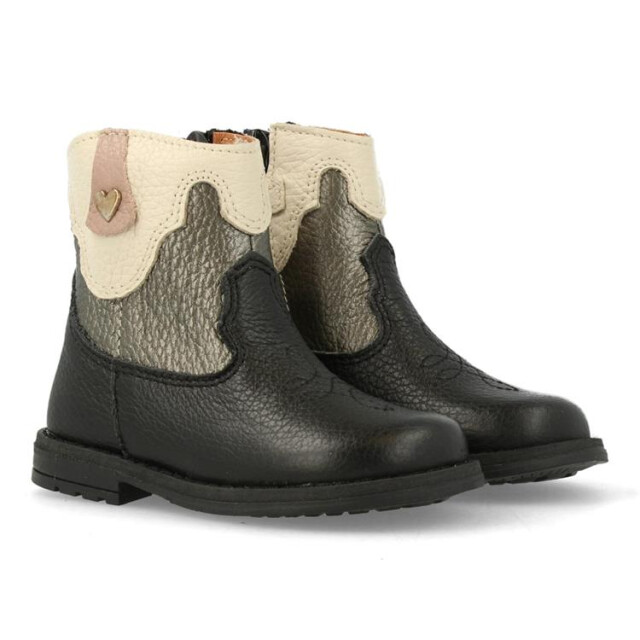 Develab 42938 42938 large