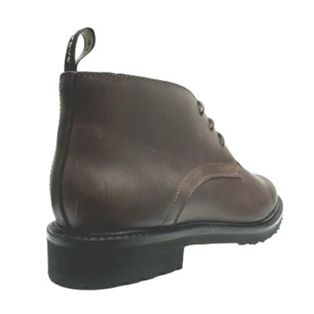 Greve 5570.01 5570.01 large