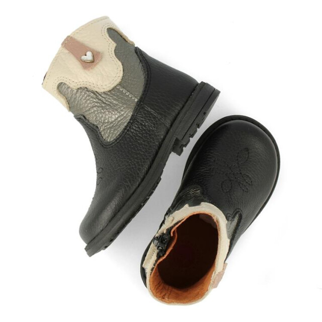 Develab 42938 42938 large