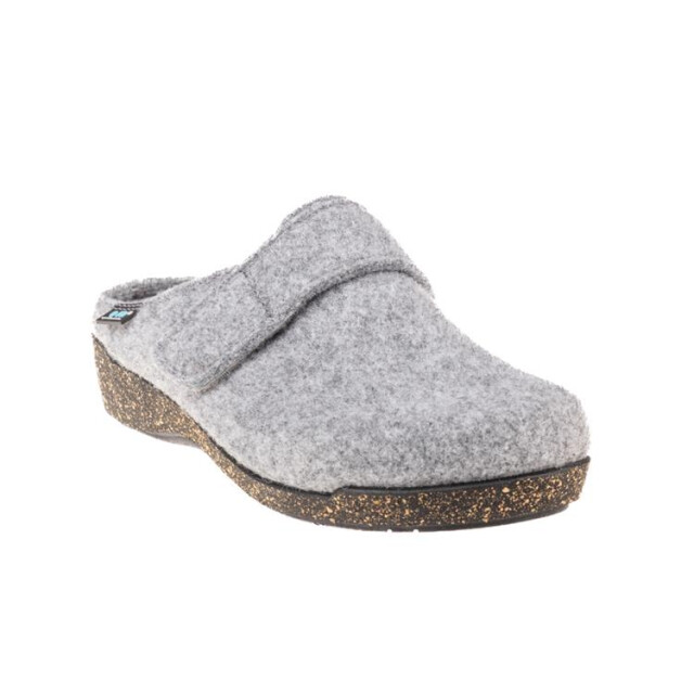 Q-Fit Chantal Chantal large