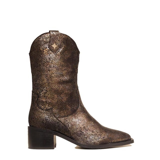 Iqônic Uma Uma large