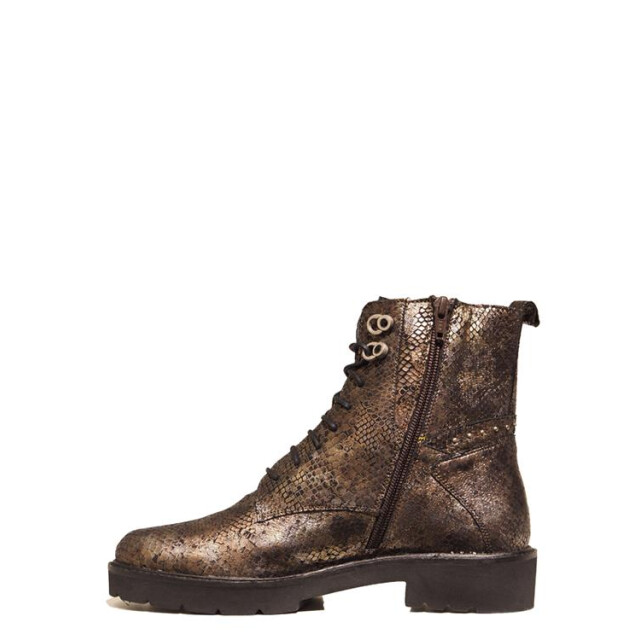 Iqônic Polly Polly large