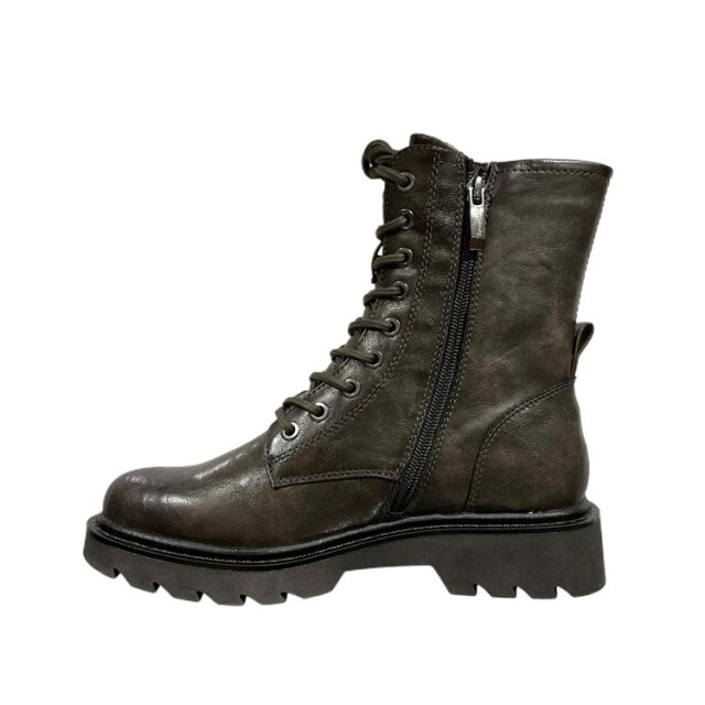 Tamaris 1-25908-41-314 1-25908-41-314 large