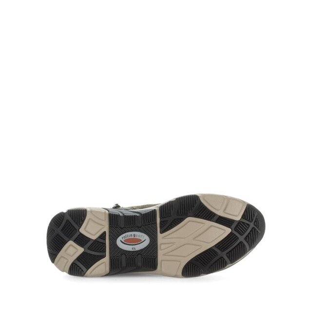 Gabor Rollingsoft 76.836 76.836 large