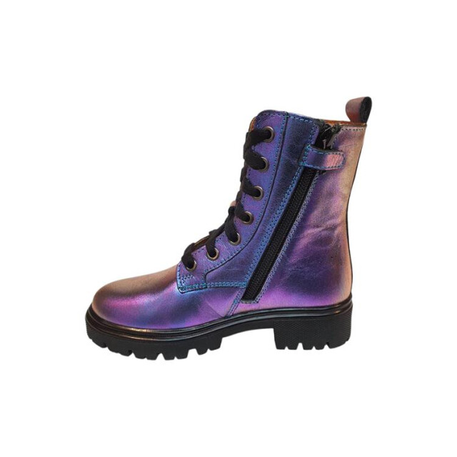 Bunnies Jr. 225884 225884 large