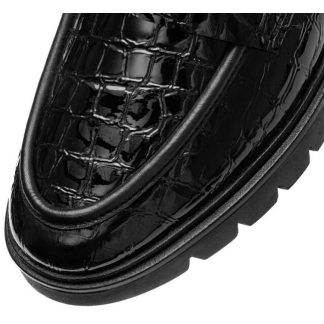 Ara 12-11225 cambridge 12-11225 Cambridge large