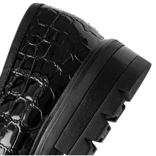 Ara 12-11225 cambridge 12-11225 Cambridge large