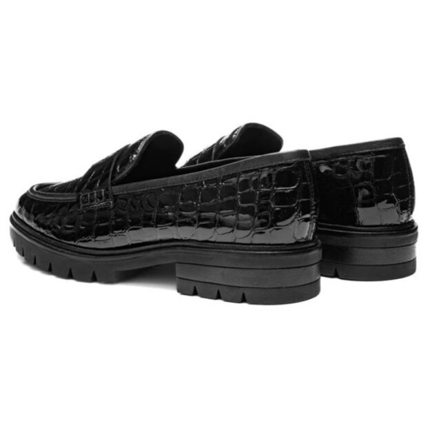 Ara 12-11225 cambridge 12-11225 Cambridge large