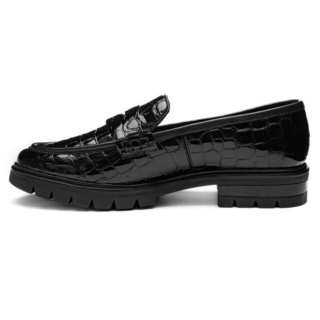 Ara 12-11225 cambridge 12-11225 Cambridge large