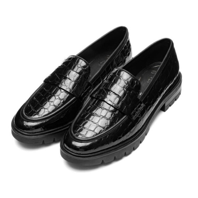 Ara 12-11225 cambridge 12-11225 Cambridge large