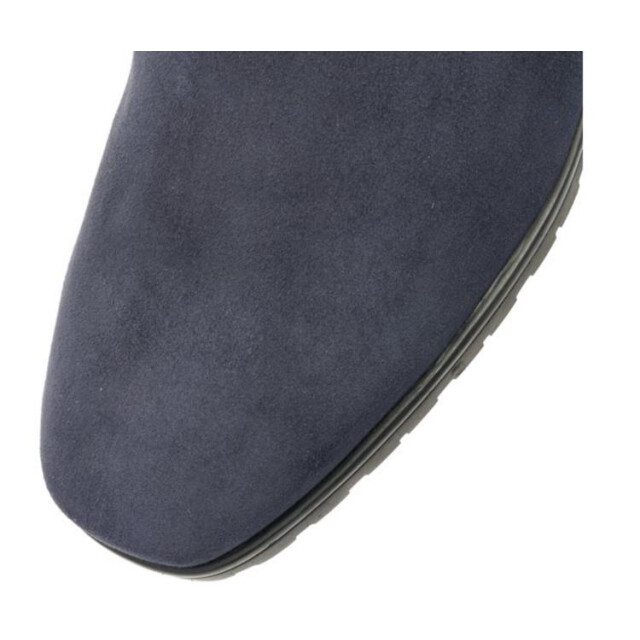 Ara 12-20016 graz 12-20016 Graz large