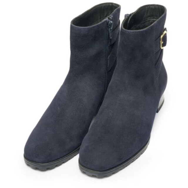 Ara 12-20016 graz 12-20016 Graz large