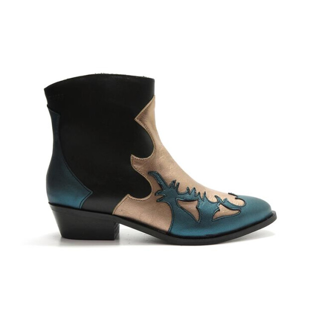 DWRS Label B3631-15 monkey B3631-15 Monkey large