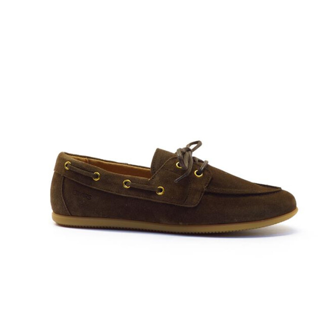 DWRS Label Latty Latty large