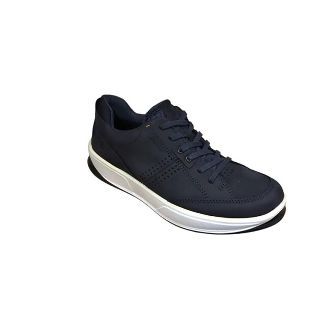 ECCO 522804 BYWAY Sneakers Blauw 522804 BYWAY large
