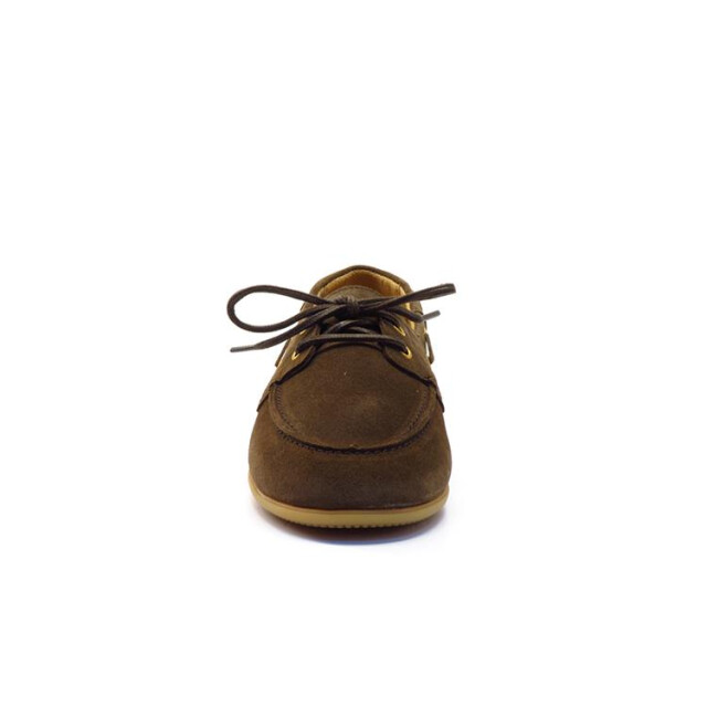 DWRS Label Latty Latty large