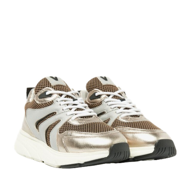 Via Vai 62027-06 Vic Taylor Sneakers Print / Multi 62027-06 Vic Taylor large