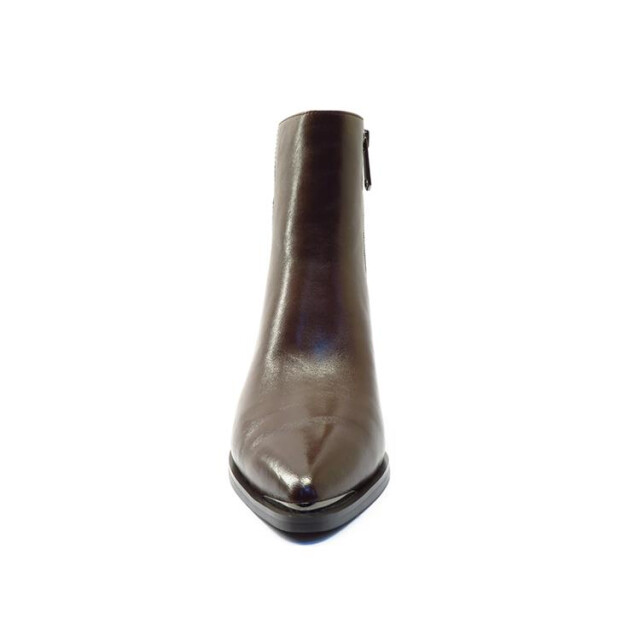 Bella di Roma Pe 2023 PE 2023 large