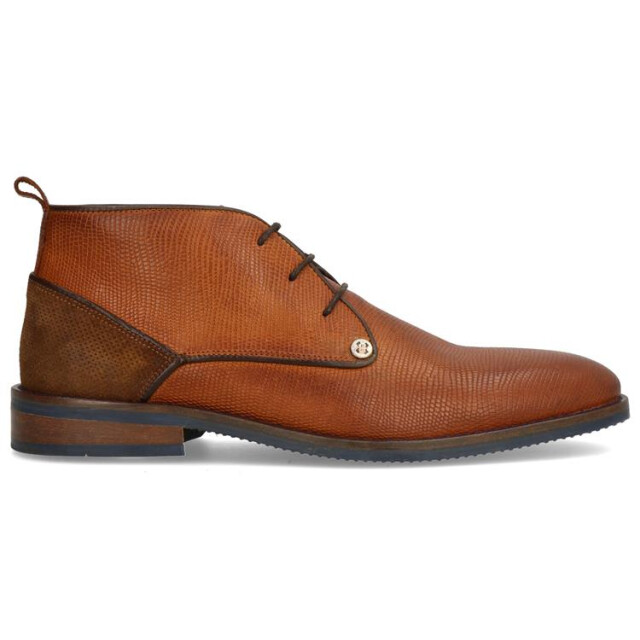 Berkelmans Dakar DAKAR large