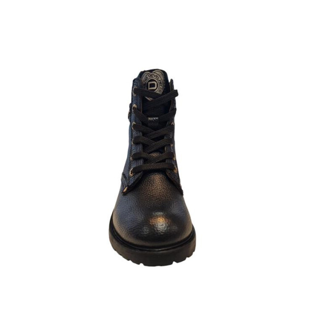 Develab 44366 44366 large