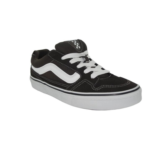 Vans Caldrone Caldrone large