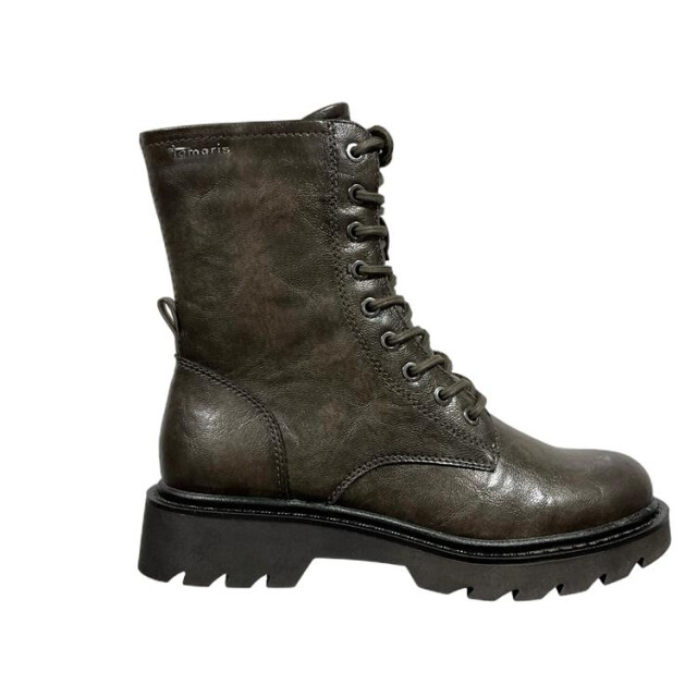 Tamaris 1-25908-41-314 1-25908-41-314 large