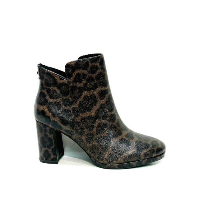 Tamaris 1-25362-45-360 1-25362-45-360 large