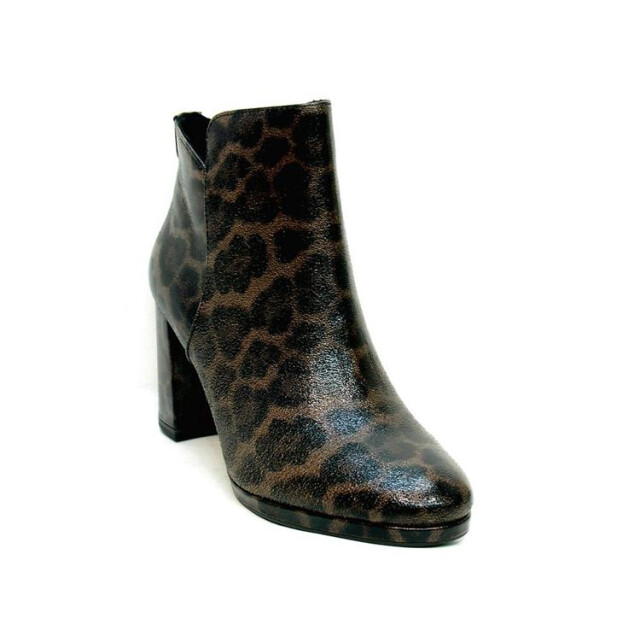 Tamaris 1-25362-45-360 1-25362-45-360 large