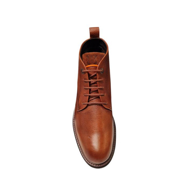 Berkelmans Levin grain Levin Grain large