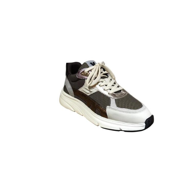 Via Vai 62341 Vic Sneakers Beige 62341 Vic large