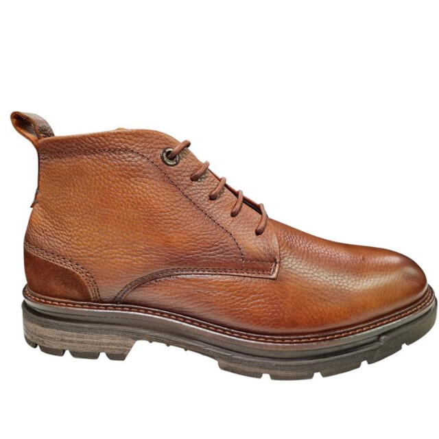 Berkelmans Levin grain Levin Grain large