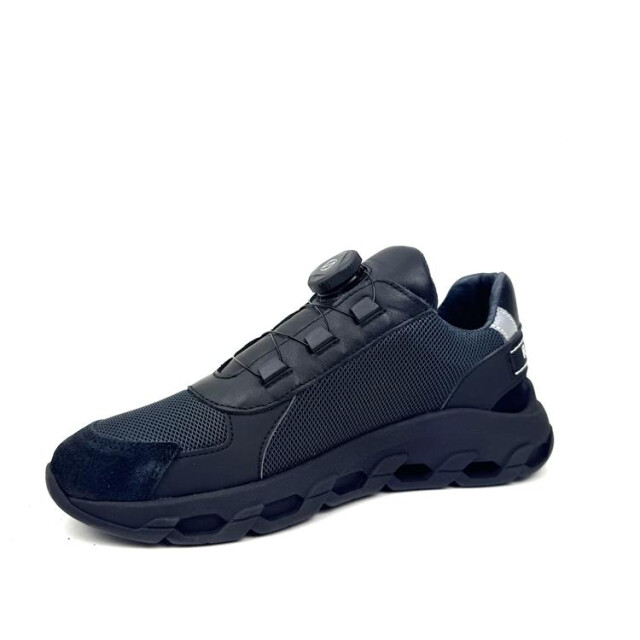 Red Rag 13953 Boots Zwart 13953 large