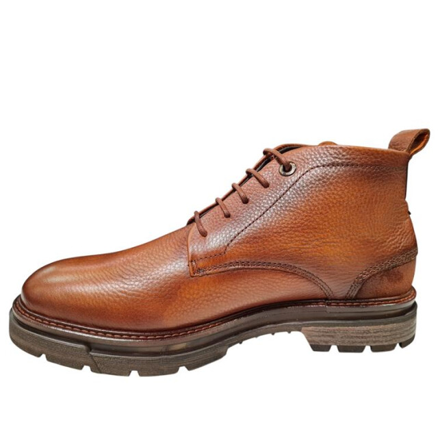 Berkelmans Levin grain Levin Grain large