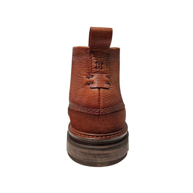 Berkelmans Levin grain Levin Grain large