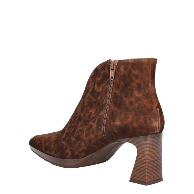 Hispanitas Hi254270 leopard HI254270 Leopard large