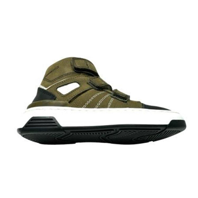 Trackstyle 324840 wijdte 2.5 324840_Wijdte 2.5 large